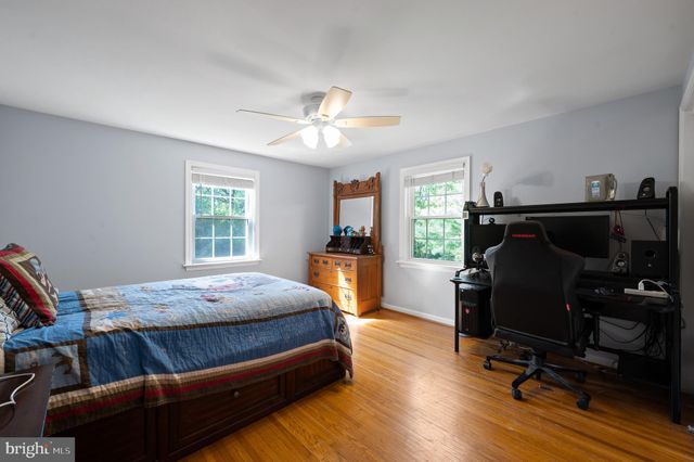 $750,000 | 4012 Hollow Road, Malvern, PA 19355