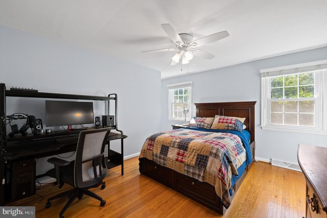 $750,000 | 4012 Hollow Road, Malvern, PA 19355