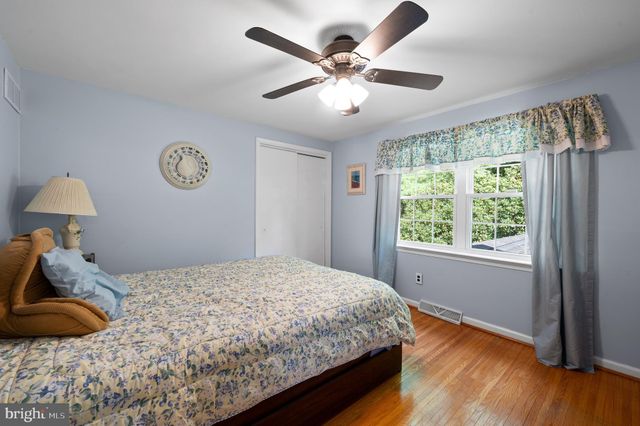 $750,000 | 4012 Hollow Road, Malvern, PA 19355