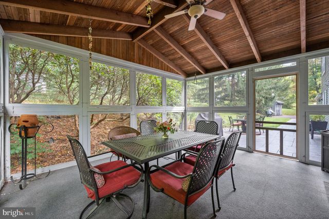 $750,000 | 4012 Hollow Road, Malvern, PA 19355