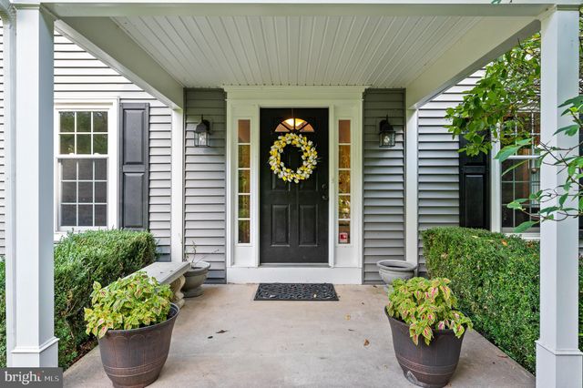 $750,000 | 4012 Hollow Road, Malvern, PA 19355