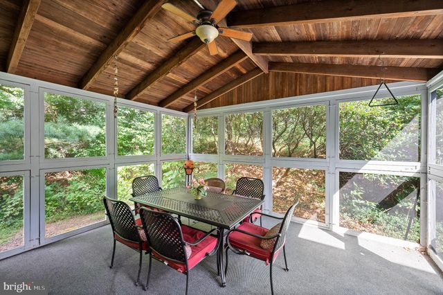 $750,000 | 4012 Hollow Road, Malvern, PA 19355