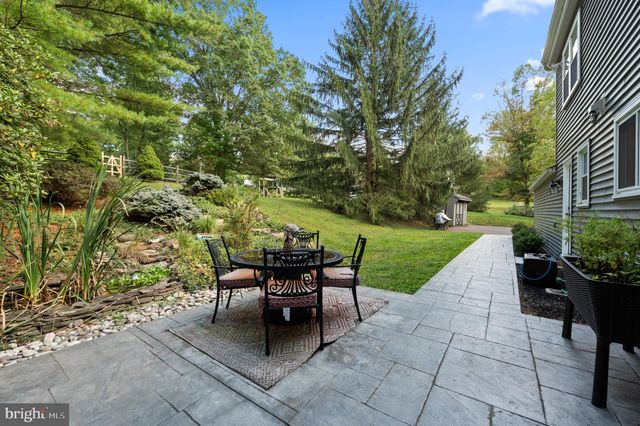 $750,000 | 4012 Hollow Road, Malvern, PA 19355