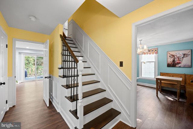 $750,000 | 4012 Hollow Road, Malvern, PA 19355