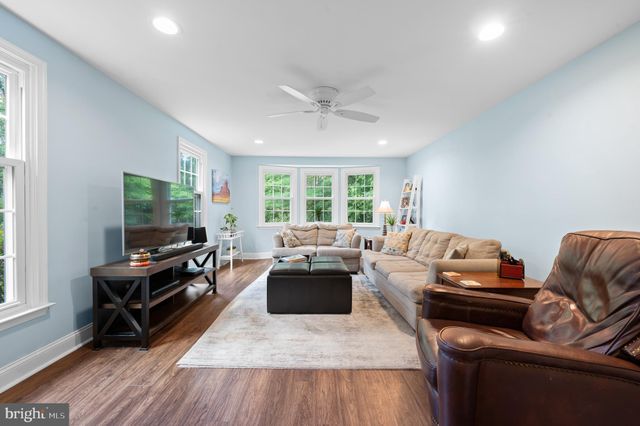 $750,000 | 4012 Hollow Road, Malvern, PA 19355