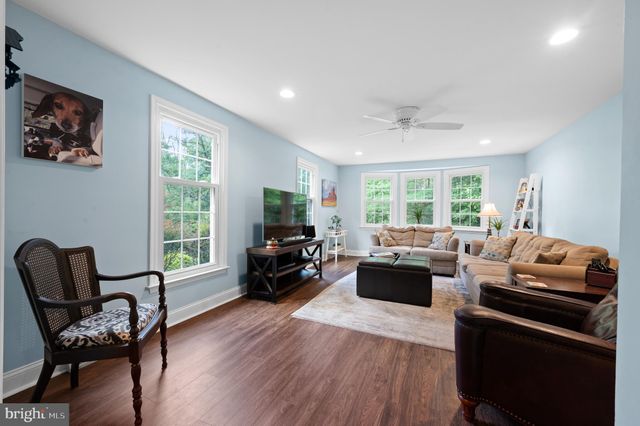 $750,000 | 4012 Hollow Road, Malvern, PA 19355