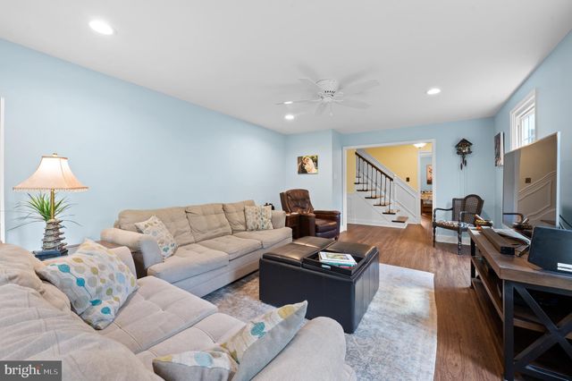 $750,000 | 4012 Hollow Road, Malvern, PA 19355