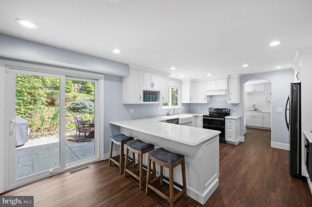 $750,000 | 4012 Hollow Road, Malvern, PA 19355