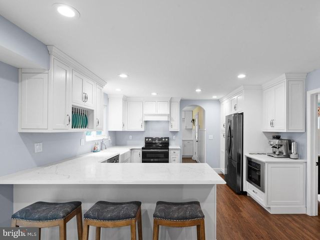 $750,000 | 4012 Hollow Road, Malvern, PA 19355