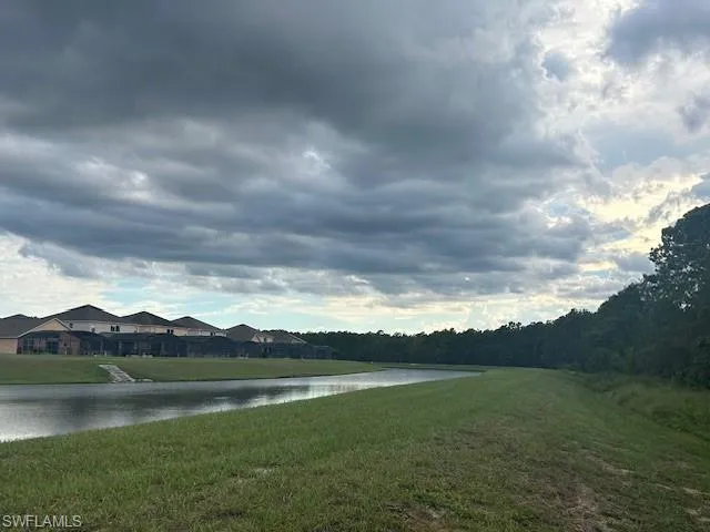 $110,000 | Undisclosed Address, Kissimmee, FL 34747