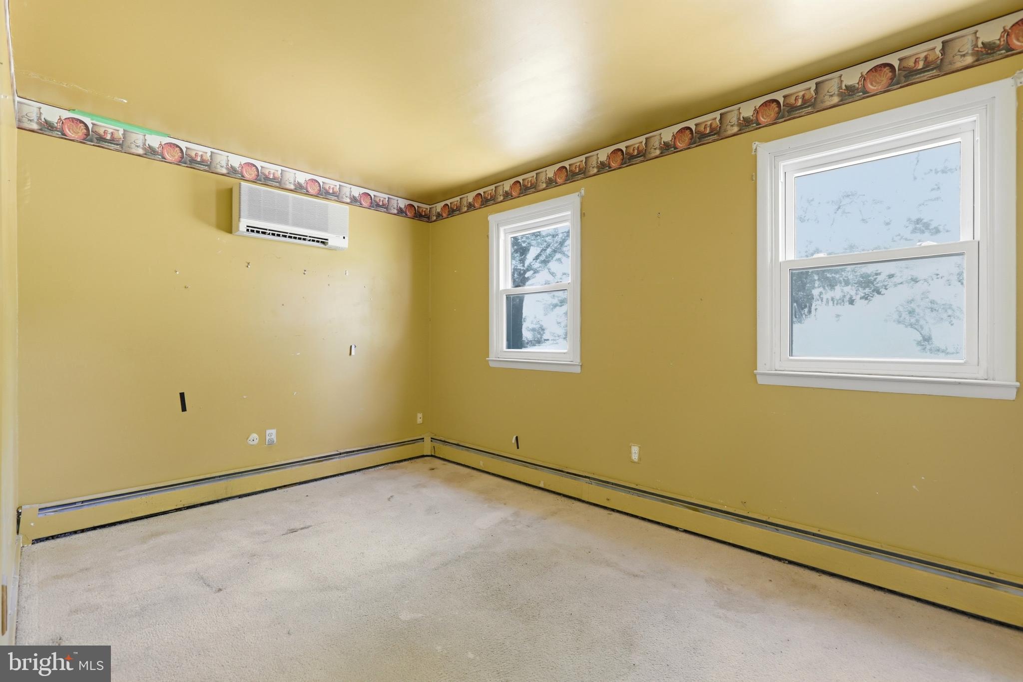 32 Beck Road Coatesville, PA 19320 - Photo 9 of 29