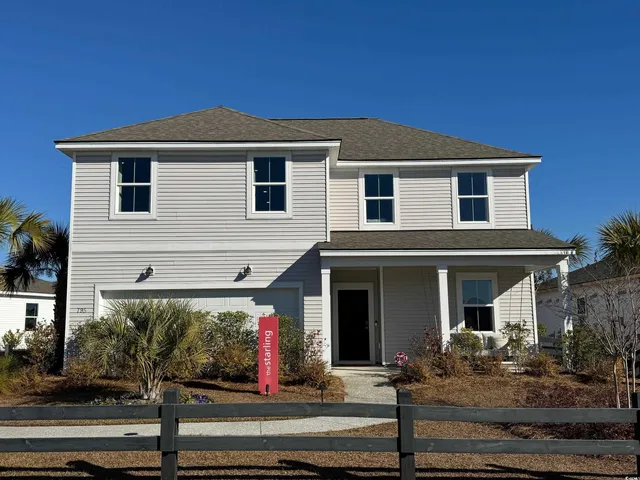 $429,990 | 795 Laconic Drive, Myrtle Beach, SC 29588