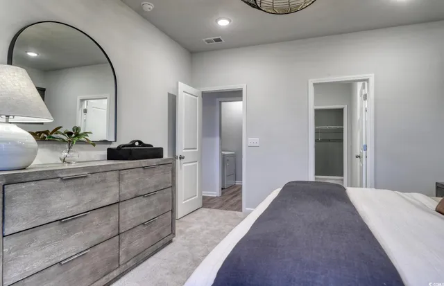 $429,990 | 795 Laconic Drive, Myrtle Beach, SC 29588