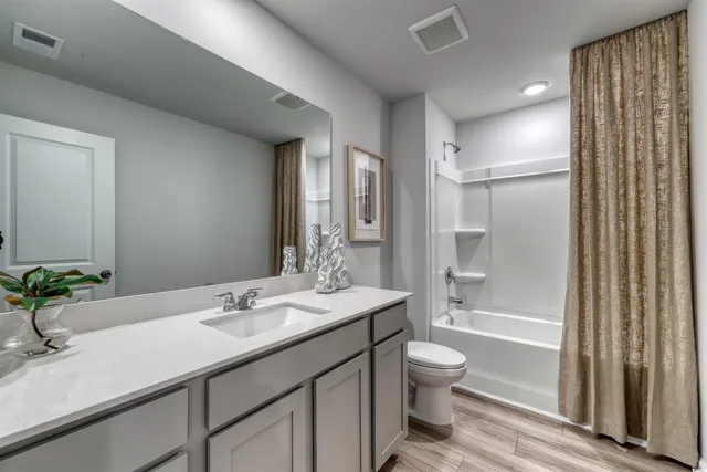 $429,990 | 795 Laconic Drive, Myrtle Beach, SC 29588