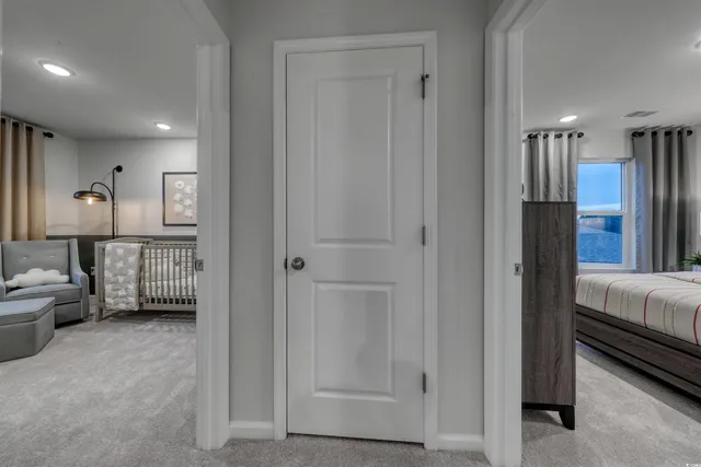 $429,990 | 795 Laconic Drive, Myrtle Beach, SC 29588