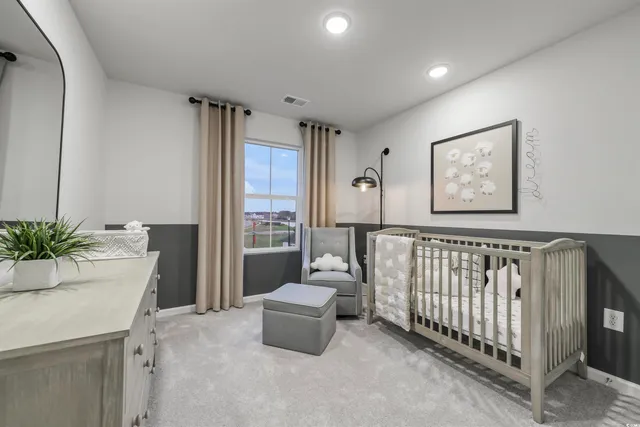 $429,990 | 795 Laconic Drive, Myrtle Beach, SC 29588