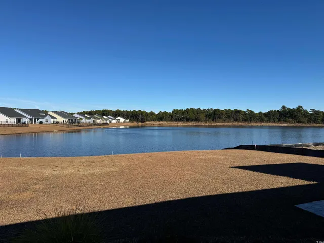 $429,990 | 795 Laconic Drive, Myrtle Beach, SC 29588