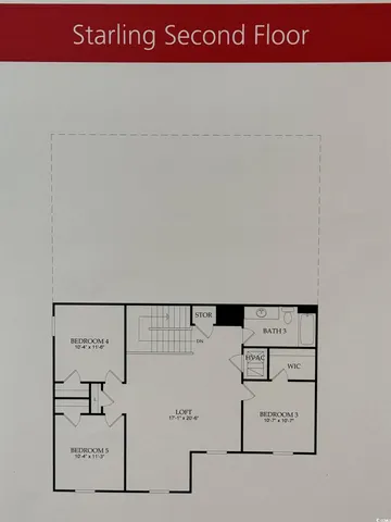 $429,990 | 795 Laconic Drive, Myrtle Beach, SC 29588