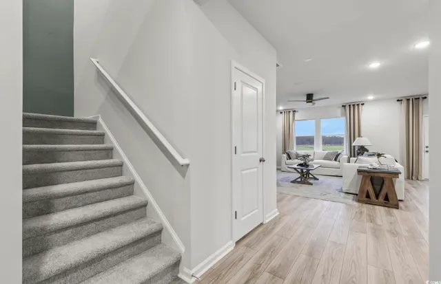 $429,990 | 795 Laconic Drive, Myrtle Beach, SC 29588