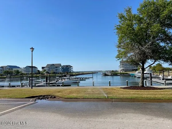 $125,000 | 781 Cannonsgate Drive, Newport, NC 28570