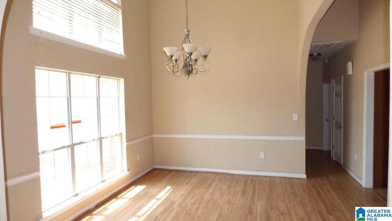 4309 Segars Cove Bessemer, AL 35022 - Photo 10 of 23
