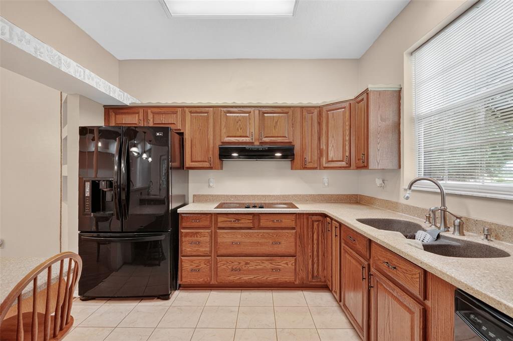 10422 Em En El Grove Road Leesburg, FL 34788 - Photo 20 of 41 Gallery Image 20