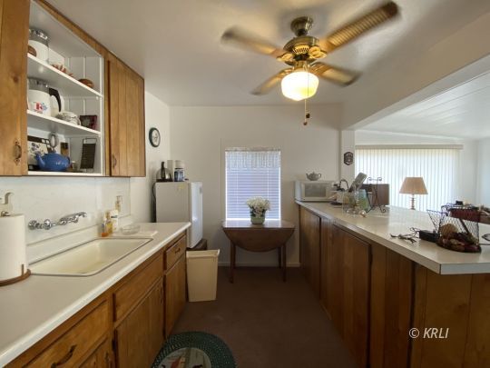 101 Rogers Road Kernville, CA 93238 - Photo 37 of 48 Gallery Image 37