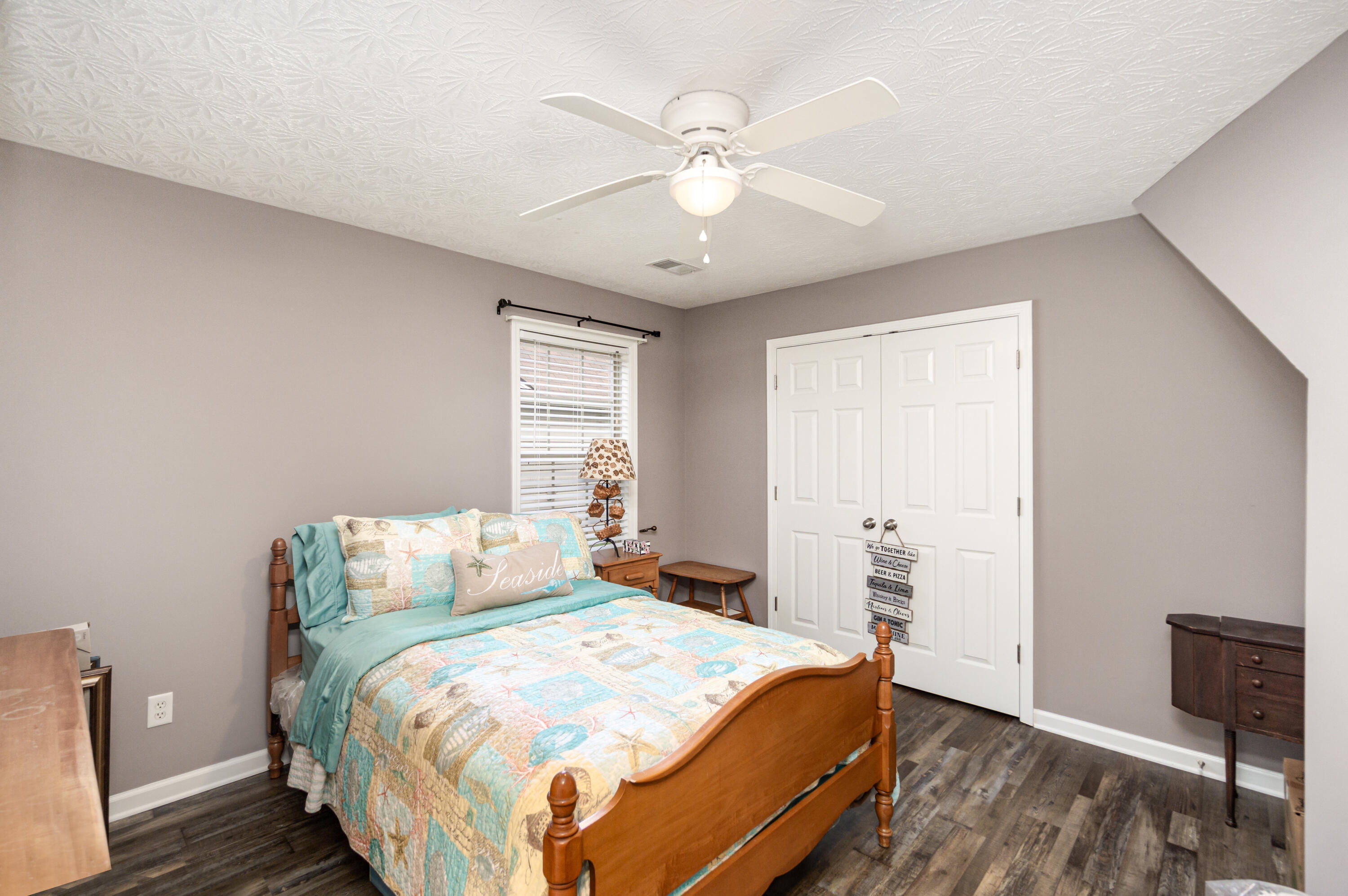235 Ransom Trace Georgetown, KY 40324 - Photo 26 of 38 025_235_ransom_avenue_45-edit_734