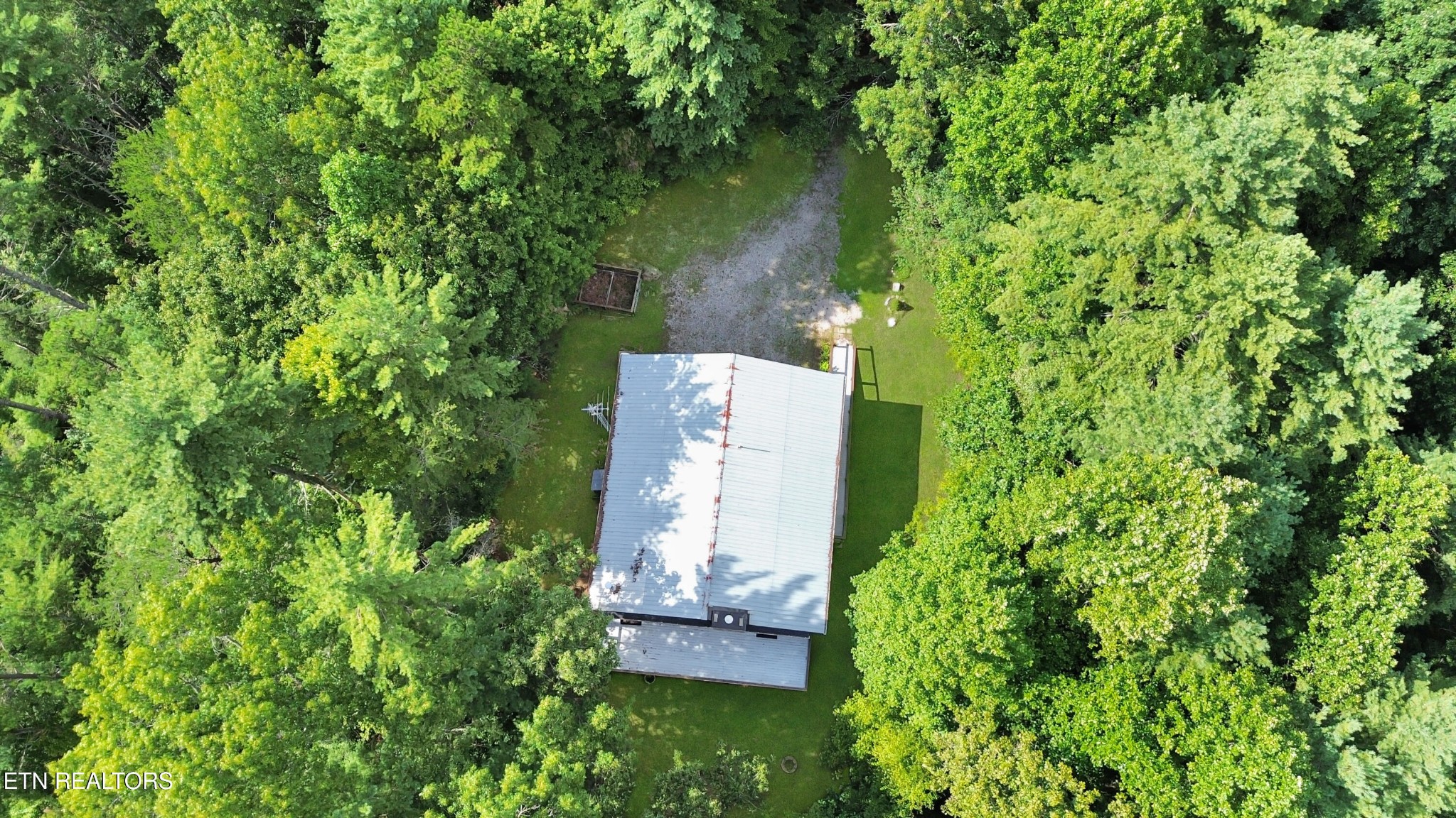 192 Fingerboard Road Reliance, TN 37369 - Photo 38 of 45 Gallery Image 38