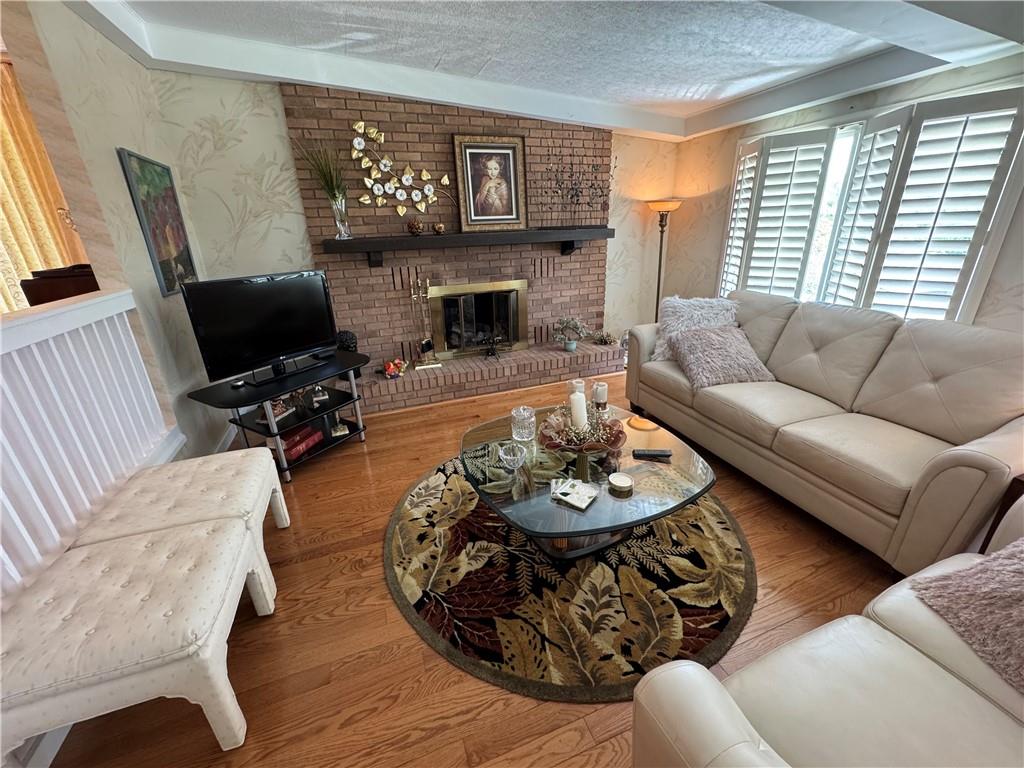 1313 Cross Street Rostraver Township, PA 15012 - Photo 12 of 50