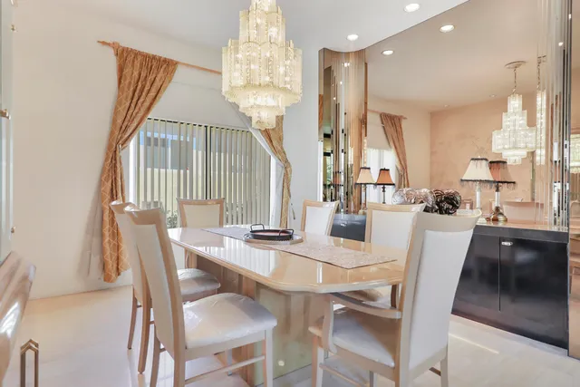 $1,100,000 | 43721 Port Maria Road, Bermuda Dunes, CA 92203