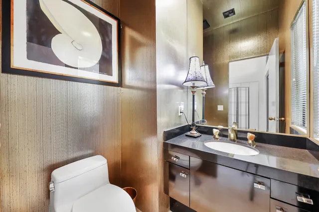 $1,100,000 | 43721 Port Maria Road, Bermuda Dunes, CA 92203