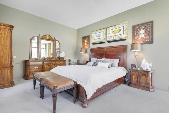 $1,100,000 | 43721 Port Maria Road, Bermuda Dunes, CA 92203