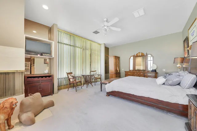 $1,100,000 | 43721 Port Maria Road, Bermuda Dunes, CA 92203