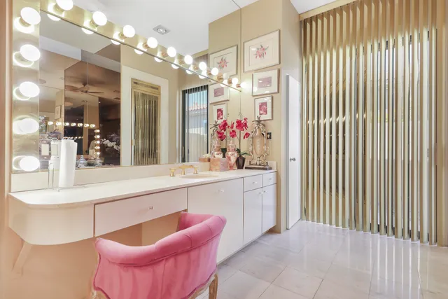 $1,100,000 | 43721 Port Maria Road, Bermuda Dunes, CA 92203