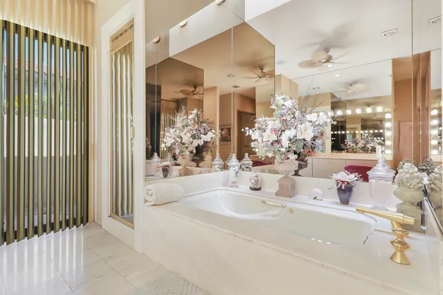 $1,100,000 | 43721 Port Maria Road, Bermuda Dunes, CA 92203