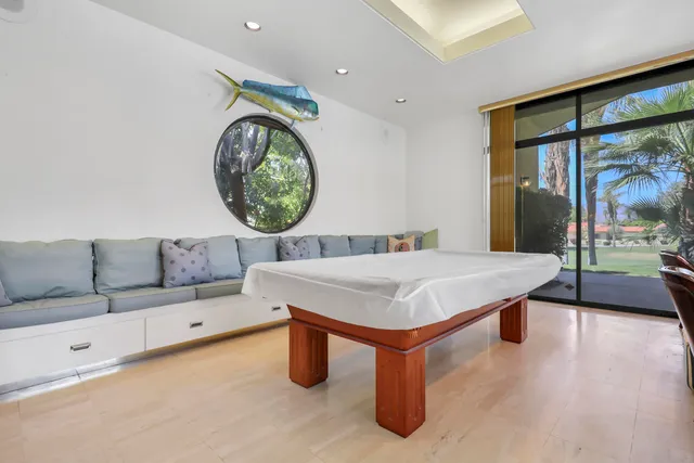 $1,100,000 | 43721 Port Maria Road, Bermuda Dunes, CA 92203