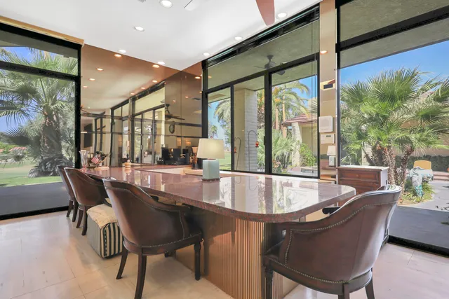 $1,100,000 | 43721 Port Maria Road, Bermuda Dunes, CA 92203