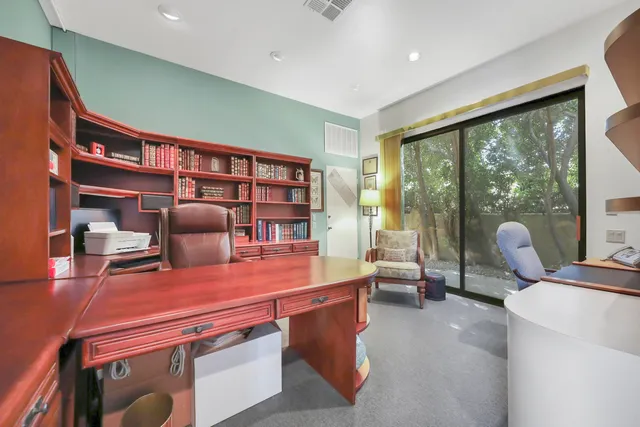 $1,100,000 | 43721 Port Maria Road, Bermuda Dunes, CA 92203