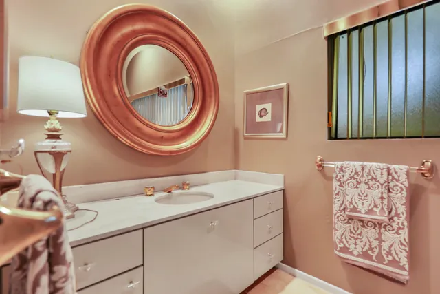 $1,100,000 | 43721 Port Maria Road, Bermuda Dunes, CA 92203