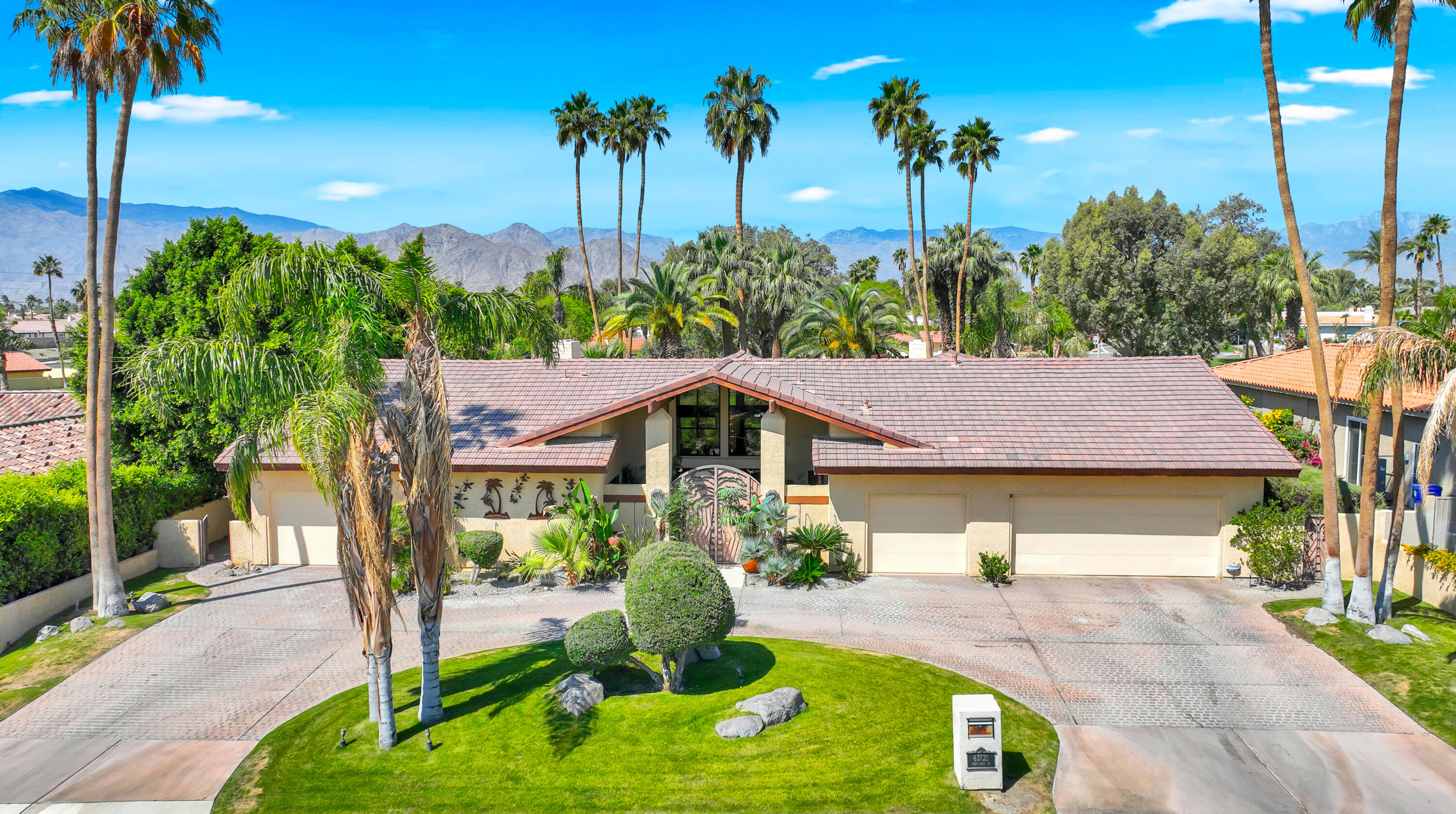 43721 Port Maria Road Bermuda Dunes, CA 92203 - Photo 2 of 37 PortMaria43721#1