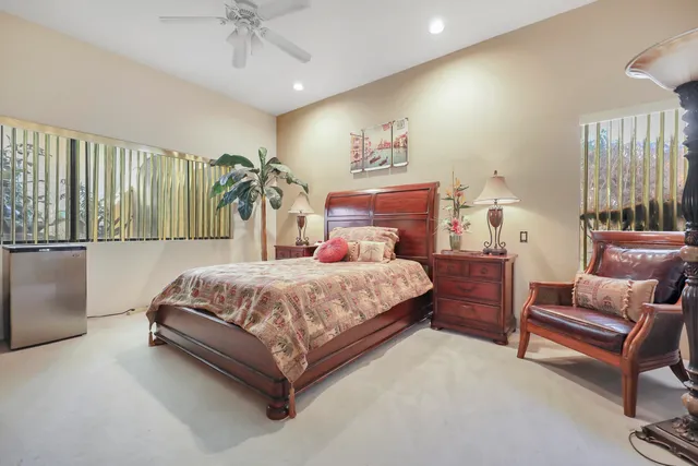 $1,100,000 | 43721 Port Maria Road, Bermuda Dunes, CA 92203