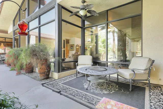 $1,100,000 | 43721 Port Maria Road, Bermuda Dunes, CA 92203