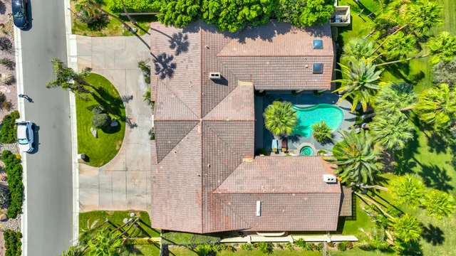 $1,100,000 | 43721 Port Maria Road, Bermuda Dunes, CA 92203