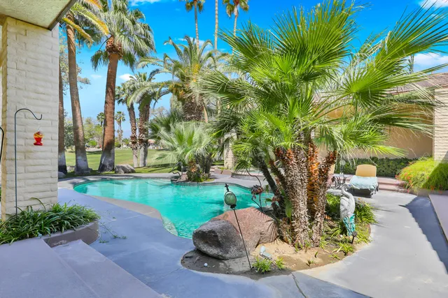 $1,100,000 | 43721 Port Maria Road, Bermuda Dunes, CA 92203