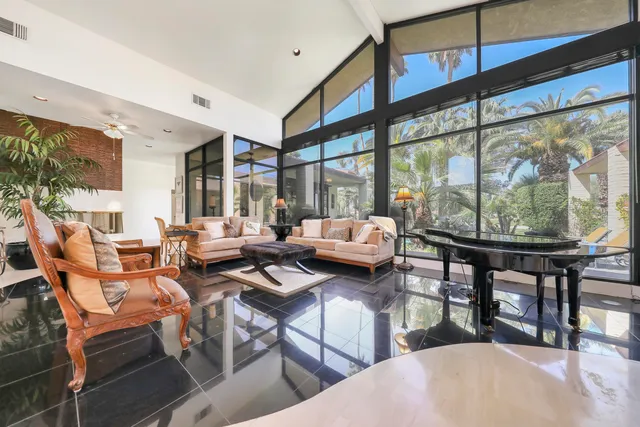 $1,100,000 | 43721 Port Maria Road, Bermuda Dunes, CA 92203