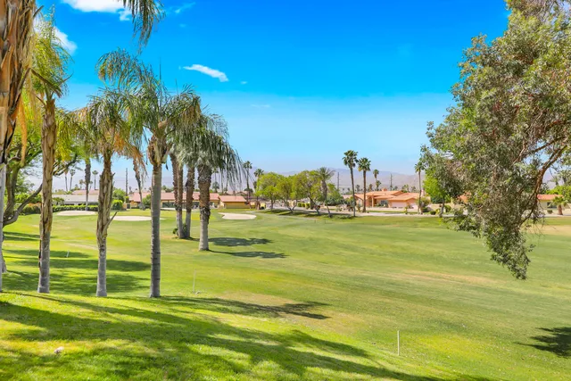 $1,100,000 | 43721 Port Maria Road, Bermuda Dunes, CA 92203