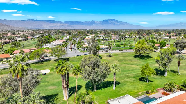 $1,100,000 | 43721 Port Maria Road, Bermuda Dunes, CA 92203