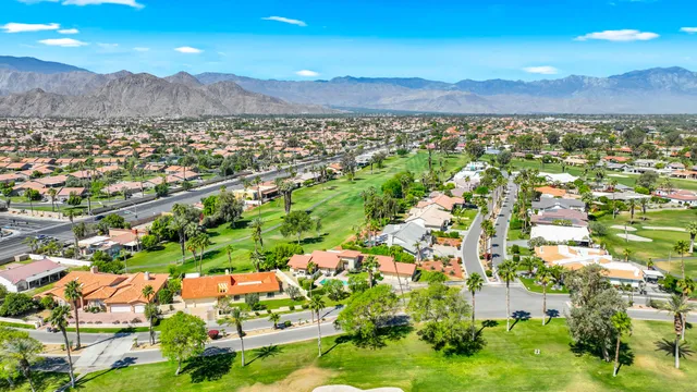 $1,100,000 | 43721 Port Maria Road, Bermuda Dunes, CA 92203