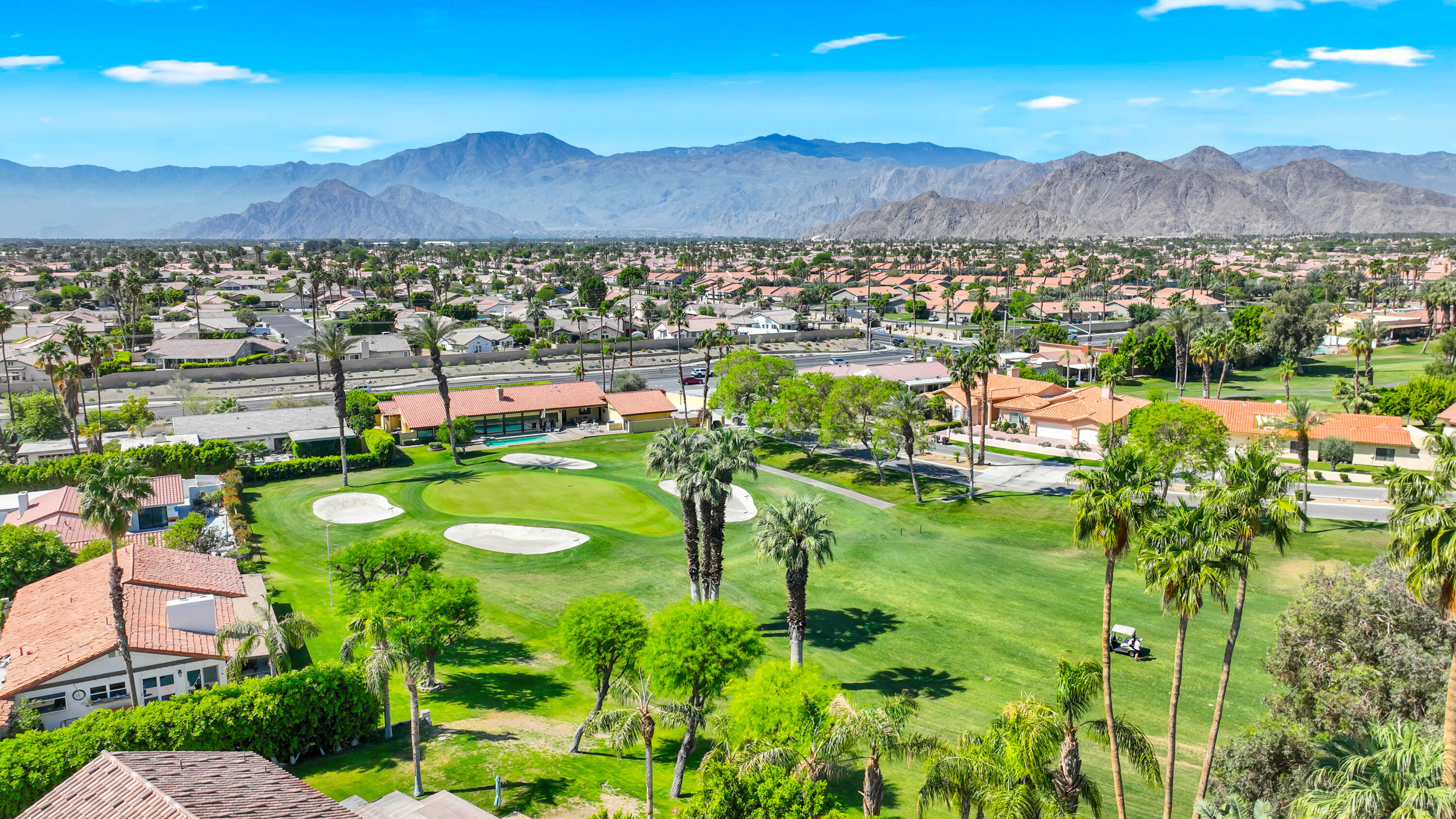 43721 Port Maria Road Bermuda Dunes, CA 92203 - Photo 37 of 37